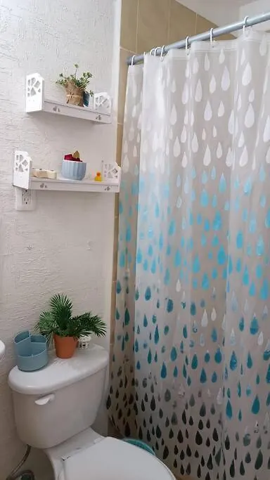 Lägenhet Apartamento En Privada Xcacel Cerca De La Playa Playa del Carmen Mexiko