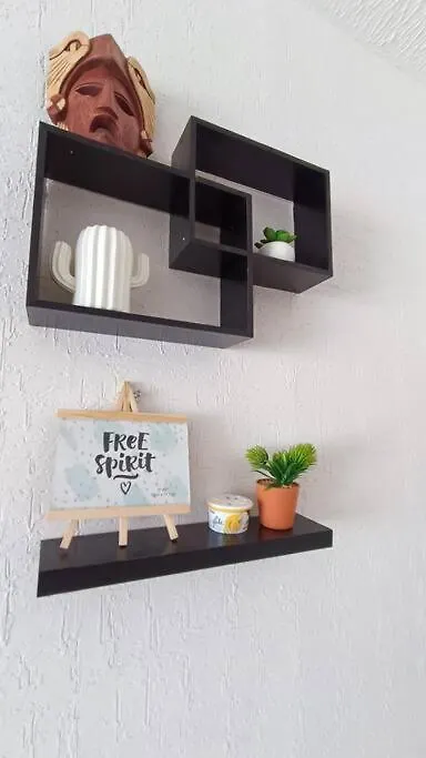 Apartamento En Privada Xcacel Cerca De La Playa Playa del Carmen 0*,  Mexiko